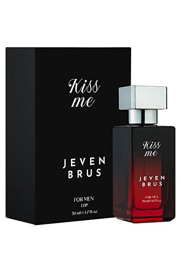 libre beden spreyi: Qadın ətirləri seçimi – orijinal məşhur brendlər 1) Victoria’s Secret — 9