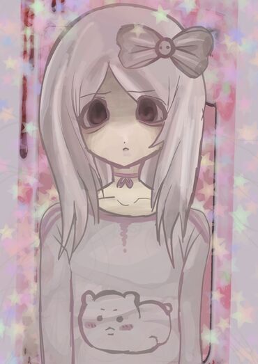 лазерная эпиляция цена: 🌷🌷Рисую на заказ!🌷🌷 🧩до плеч-100 сом💤 🌟до бёдер-150сом🌟 !оплата только