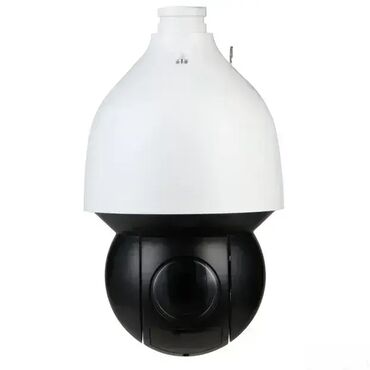 plinski top za grejanje: Dahua SD5A825-HNR-YA 8MP Speed dome kamera ⭐ WizSense serija sa