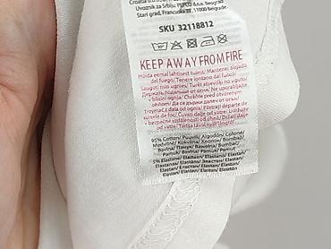 thauri label: Beloved, Top damski, rozmiar M — 6