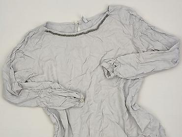 ccc jordan: Cotton Club, Bluzka damska, rozmiar M — 1
