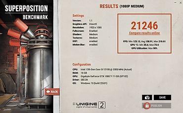 asrock conroe: 1080 ti 11 gb Продаю легендарную топовую видеокарту Gigabyte Aorus — 8