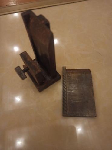 daf ehtiyat hisseleri: Zərgərlik üçün, Müxtəlif endə və hündürlükdə qızılı və əlvan metalları — 1