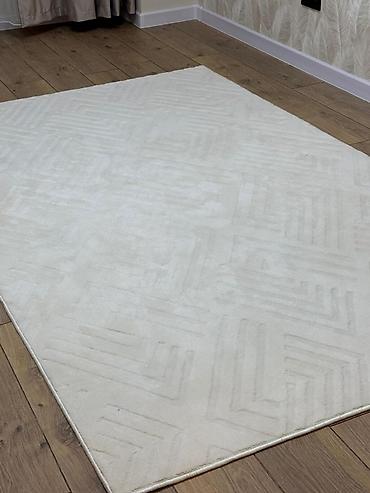 Продажа квартир: 1 комната, 41 м², Элитка, 5 этаж, Евроремонт — 9