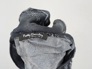 Bluzki: Betty Barclay, Bluzka damska, rozmiar S — 6