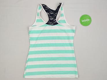 primark van gogh tshirt: Top damski, rozmiar L — 3
