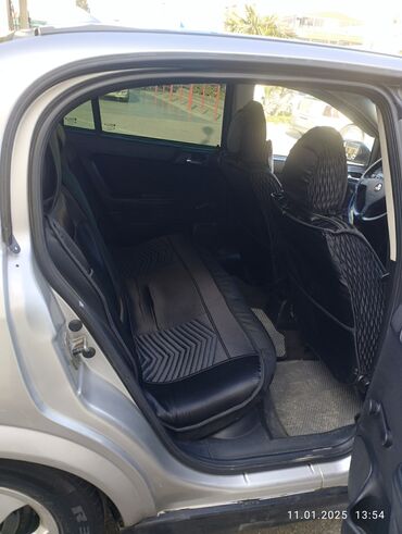 Opel: Opel Astra: 1.6 l | 1999 il 300000 km Hetçbek -da lalafo.az — 12 Opel: Opel Astra: 1.6 l | 1999 il 300000 km Hetçbek — 12