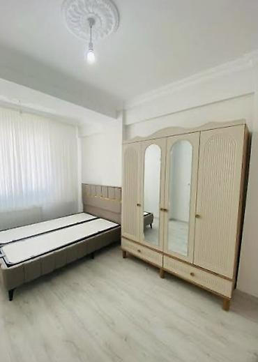 ecemide kiraye evler 2020: 3 otaqlı, 145 kv. m — 2