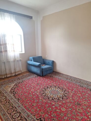 Həyət evləri və villaların satışı: 3 otaqlı, 100 kv. m, Orta təmir -da lalafo.az — 8 Həyət evləri və villaların satışı: 3 otaqlı, 100 kv. m, Orta təmir — 8