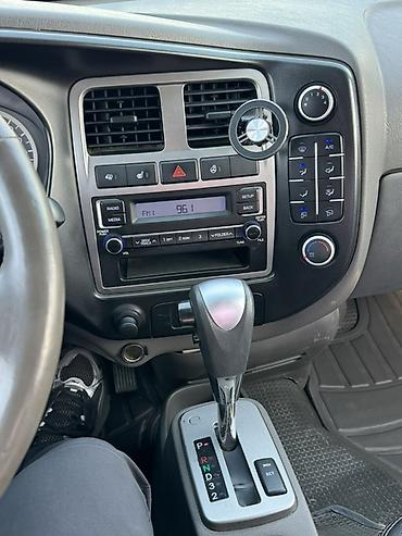Легкий грузовой транспорт: Легкий грузовик, Hyundai, Стандарт, До 1 т, Б/у — 10