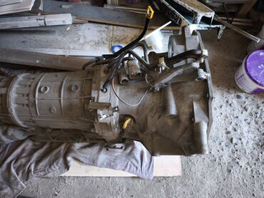 роторная косилка для минитрактора бу: Бензиновый мотор Subaru 2011 г., 3.6 л, Б/у, Оригинал