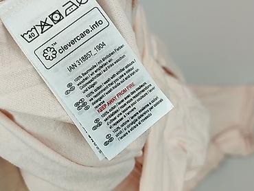 dres bekkin: Peanuts, Spodnie dresowe damskie, rozmiar S — 5