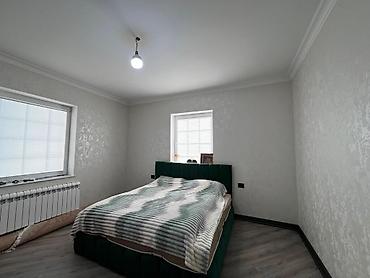 bulbulə: Bülbülə qəs. 7 otaqlı, 260 kv. m, Kredit yoxdur, Yeni təmirli — 9