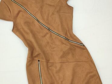 Women`s dress, size S (EU 36)