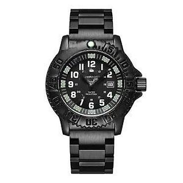 Ručni satovi: ADDIESDIVE MY-050 - 51mm - Crna ADDIESDIVE MY-050 - 51mm - Crna OPIS — 15