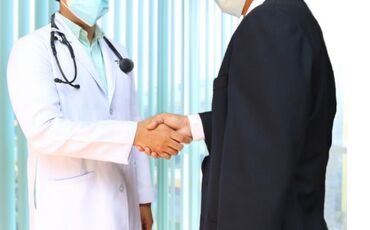 водитель грузовика работа: Ищем на подработку медицинского представителя в г. Токмок. Наш