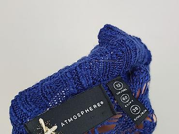 sweter damski diverse: Atmosphere, Kardigan damski, rozmiar M — 4
