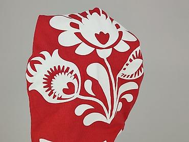 bee poland: JHK, T-shirt damski, rozmiar S — 6