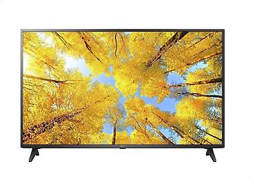 smart led: №: 15658 Məhsulun adı: Televizor LG 65UR801C0LJ 65 düym 4K+HDR Smart — 1