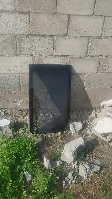 Другие детали салона: Запчасти Honda (разборка) степ спада кузов как на фото10т стекло — 14