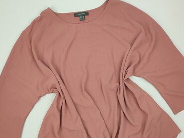 sweter od c a: Primark, Women's blouse, size 2XL (EU 44)