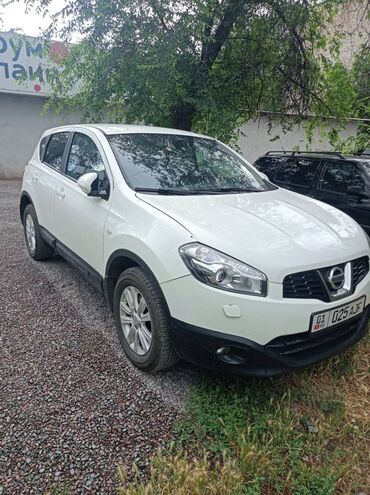 мотор ниссан санни: Nissan Qashqai, белый кроссовер Основные особенности: - Кузов