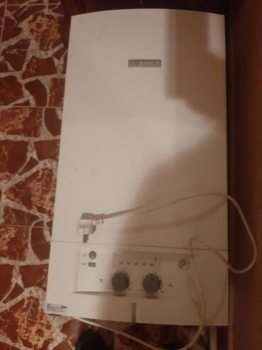 atv plus wifi: Bosch esenjörində problem var. Razılaşmaq olar qiymətdə at lalafo.az atv plus wifi: Bosch esenjörində problem var. Razılaşmaq olar qiymətdə