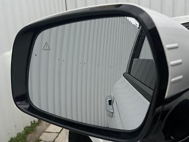 Kia: Kia Carnival: 2024 г., 3.5 л, Автомат, Бензин, Минивэн — 8