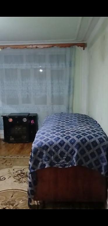 Qonaq otağı dəstləri: Bina evi satılır -Ünvan: Gəncə şəhəri, 1-ci mikrorayon, 2-ci bina — 10