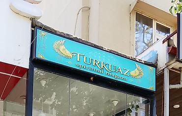 Reklam tabelası satılır işıqlidir. en 1.90 sm hundurluk 40 sm Reklam