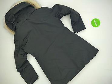 showroomprive pl: Zara, Parka damska, rozmiar M — 4