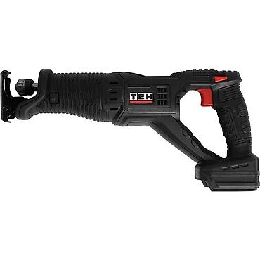 №: 12350 Məhsulun adı: Akkumulyatorlu qılınc mişarı TEH LRS622 Brend