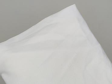 polyester media expert: Esmara, Spodnie materiałowe damskie, rozmiar M — 9