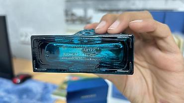 одеколон мужской: Versace Eros Eau de Toilette, 100 мл (3.4 US fl. oz), Natural Spray — 3