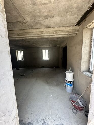 Həyət evləri və villaların satışı: 3 otaqlı, 200 kv. m, Kredit yoxdur, Yeni təmirli -da lalafo.az — 10 Həyət evləri və villaların satışı: 3 otaqlı, 200 kv. m, Kredit yoxdur, Yeni təmirli — 10