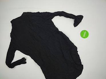 h and m basic t shirt: H&M Divided, Koszula damska, rozmiar M — 4