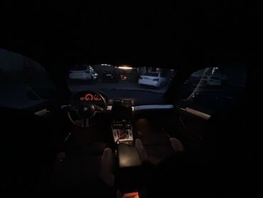 BMW: BMW 3 series: 3 l | 2000 il Universal — 9