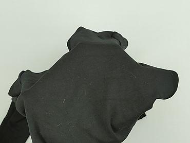 bexleys: H&M, Sukienka damska, rozmiar S — 6