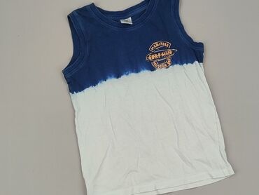 koszulka jordan dla dzieci: T-shirt, Little kids, 4-5 years, 104-110 cm, condition - Perfect
