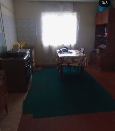 Həyət evləri və villaların satışı: 3 otaqlı, 78 kv. m, Orta təmir — 3