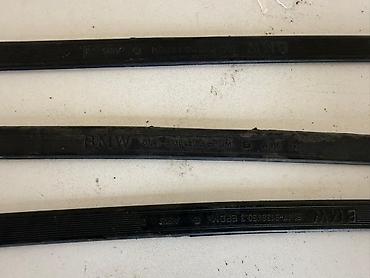 bmw e39: Bmw e39 bagaj xalcasinin rezinleri sekilde isarelediyim yerde olur — 2