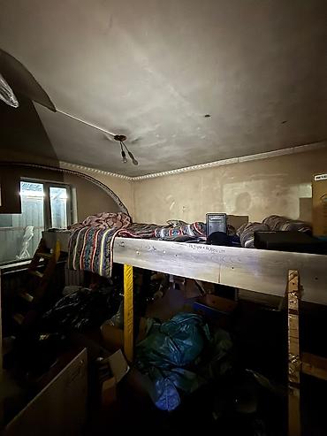 Продажа складов и мастерских: 🏡🏭 Продается дом со швейным цехом в Ак-Босого — готовый бизнес под — 7
