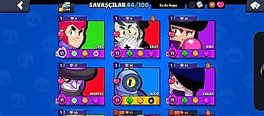 Butslar: Butslar — 2