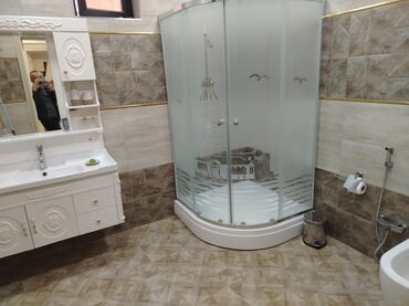 Həyət evləri və villaların satışı: 5 otaqlı, 200 kv. m, Yeni təmirli — 20