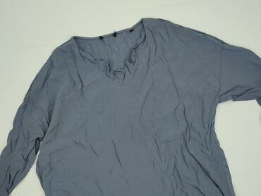Women: Women's blouse, size L (EU 40)