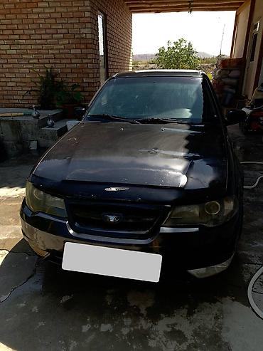мтз беларус 952: Daewoo Nexia: 2012 г., Механика, Бензин, Седан — 1