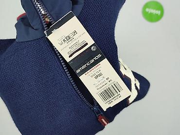 esmara sweater: Sweter damski, rozmiar XS — 6