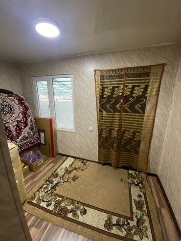 Продажа квартир: 3 комнаты, 70 м², 105 серия, 1 этаж — 10