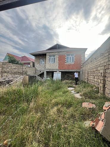 kurdexani: Kürdəxanı qəs. 5 otaqlı, 2 kv. m — 2