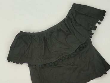 Mango, Bluzka damska, rozmiar S